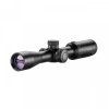 Luneta celownicza Hawke Vantage 1 2-7x32 IR Mil Dot
